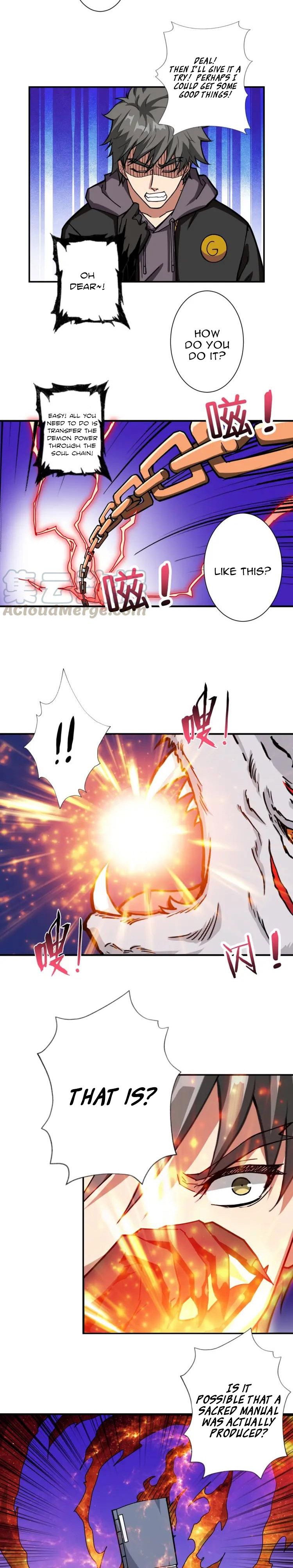Chapter 65 - Image 5