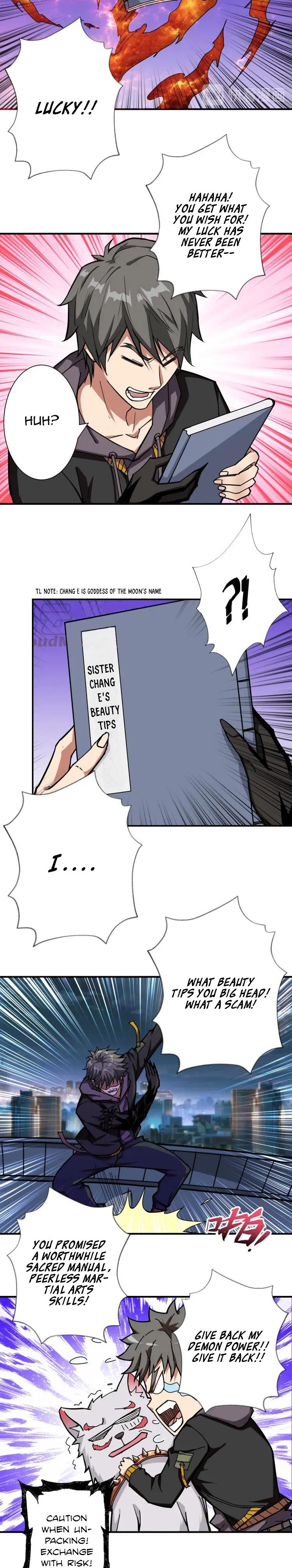 Chapter 65 - Image 6