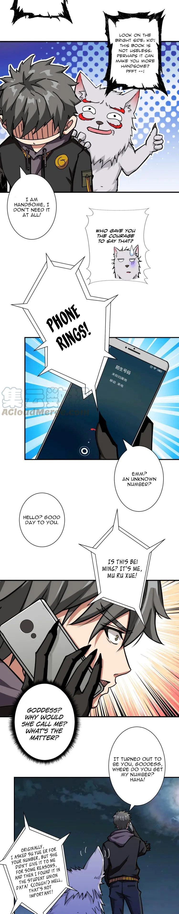 Chapter 65 - Image 7