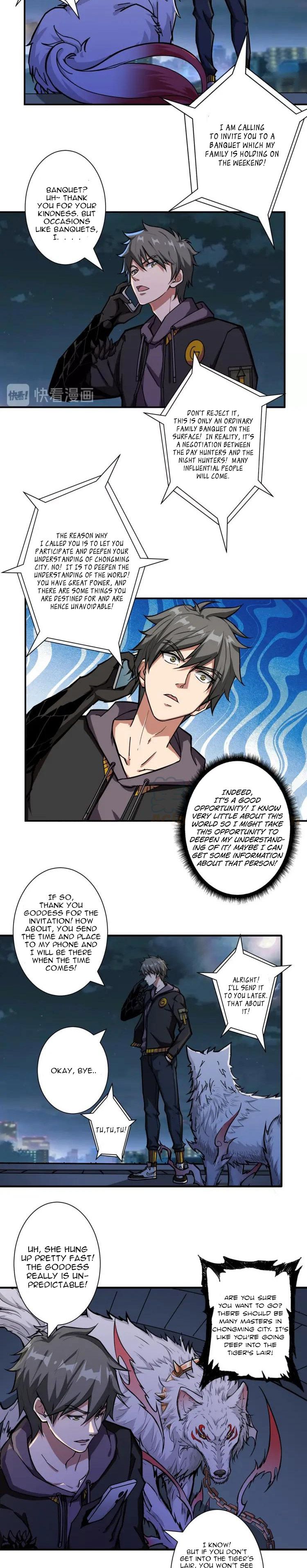 Chapter 65 - Image 8
