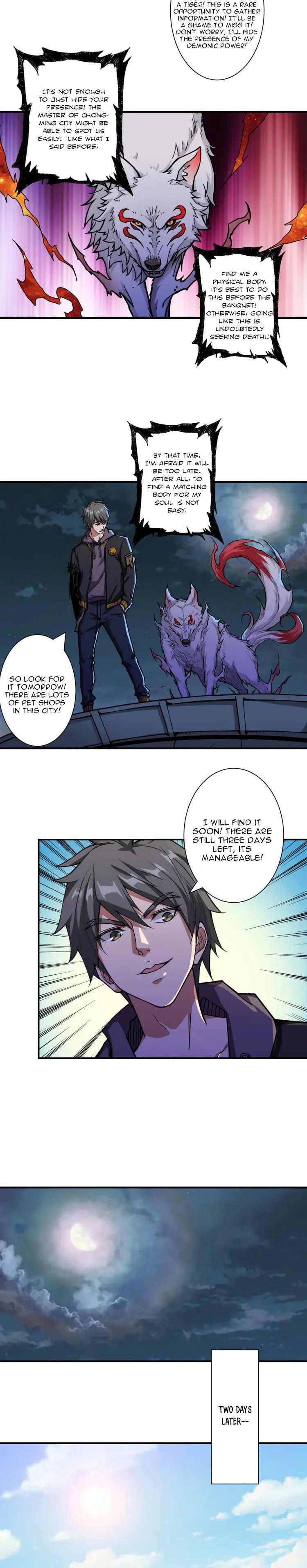Chapter 65 - Image 9