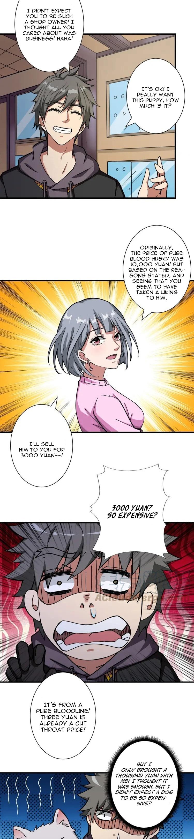 Chapter 66 - Image 10