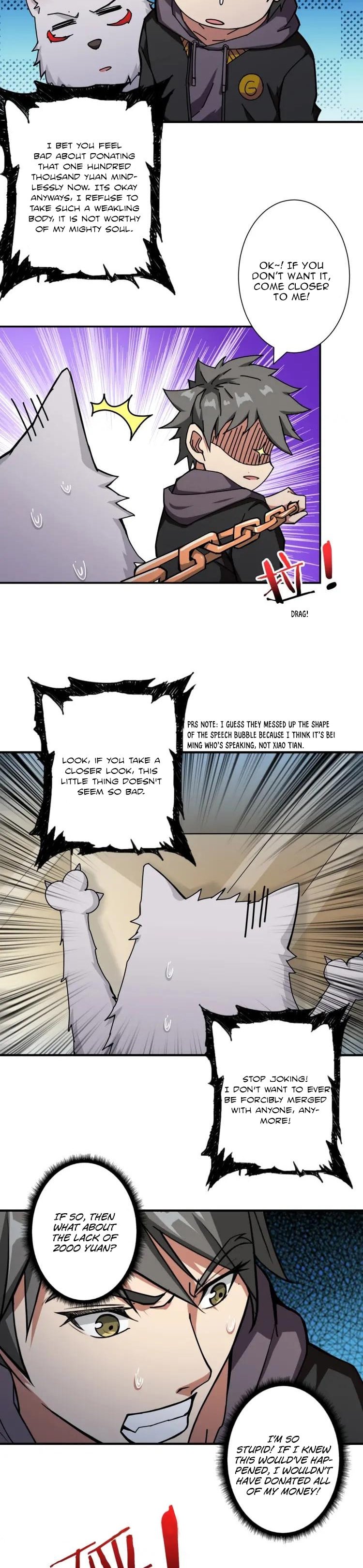 Chapter 66 - Image 11