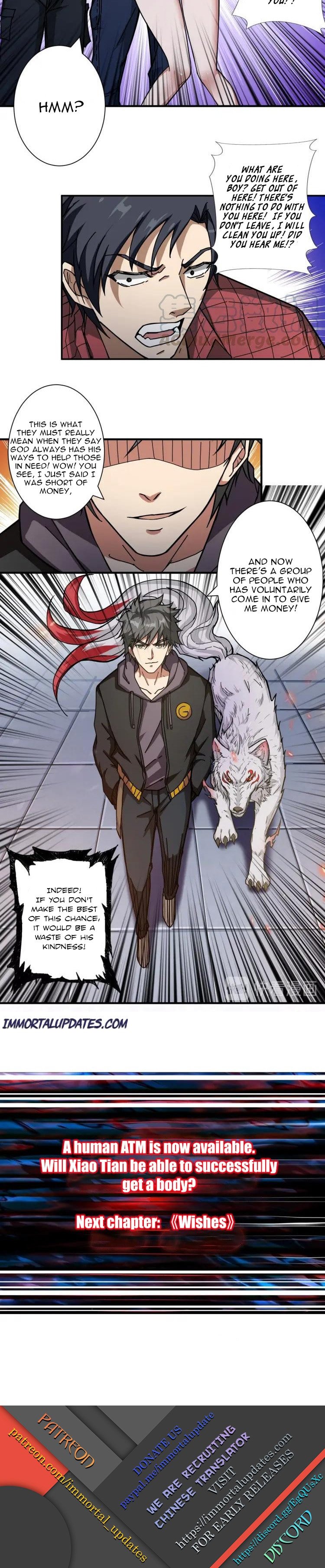 Chapter 66 - Image 13