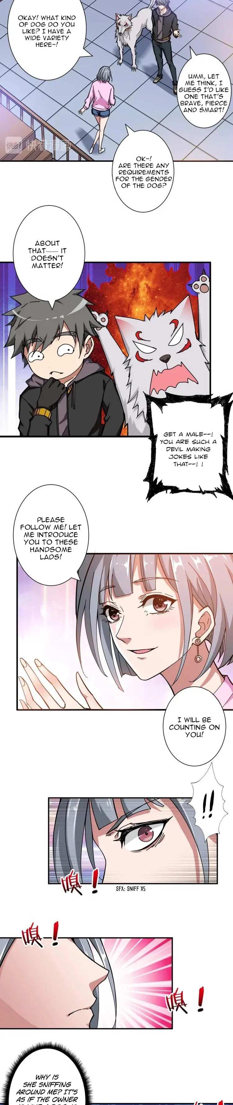 Chapter 66 - Image 2