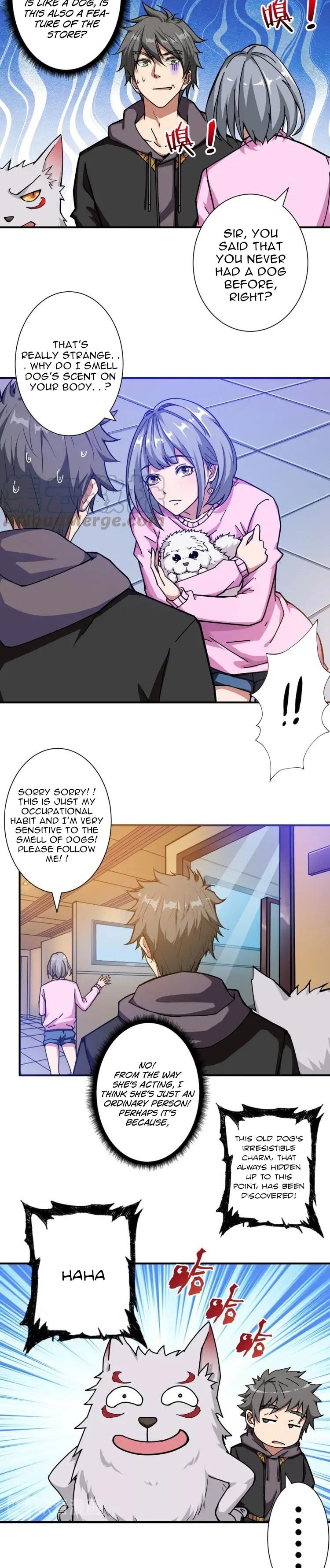 Chapter 66 - Image 3