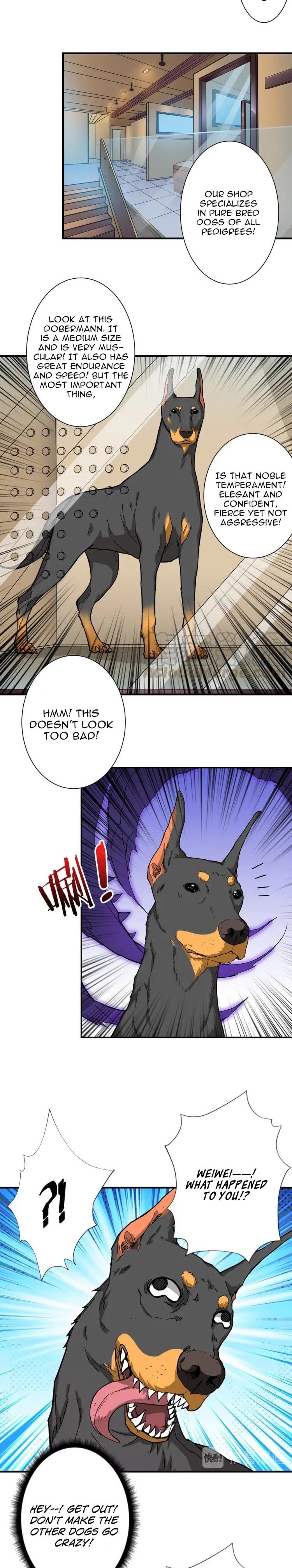 Chapter 66 - Image 4