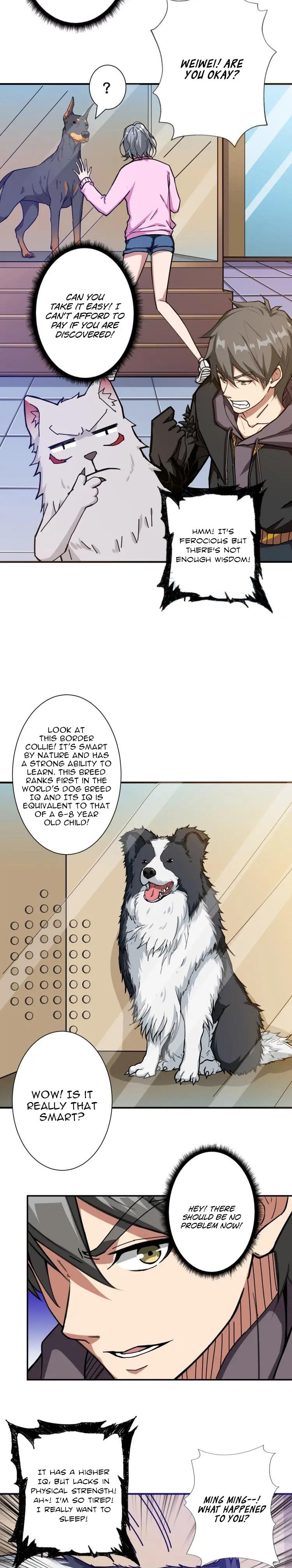 Chapter 66 - Image 5