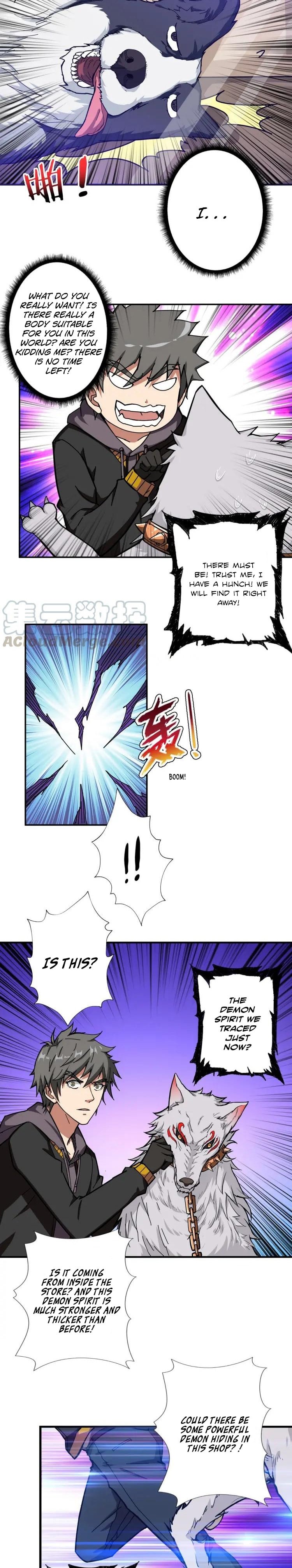 Chapter 66 - Image 6
