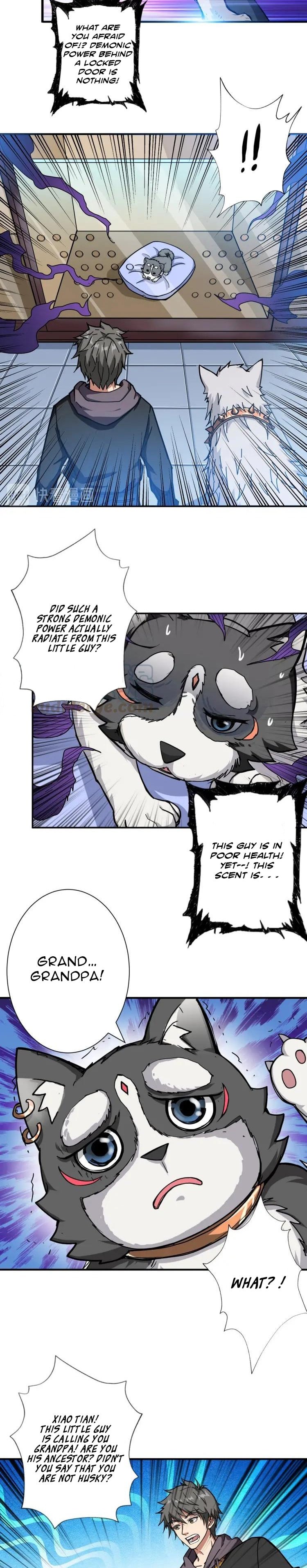 Chapter 66 - Image 7