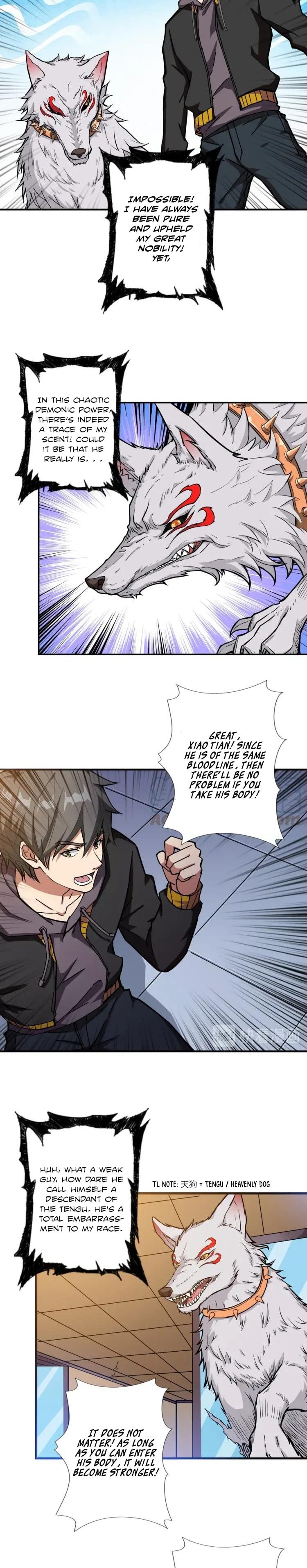 Chapter 66 - Image 8