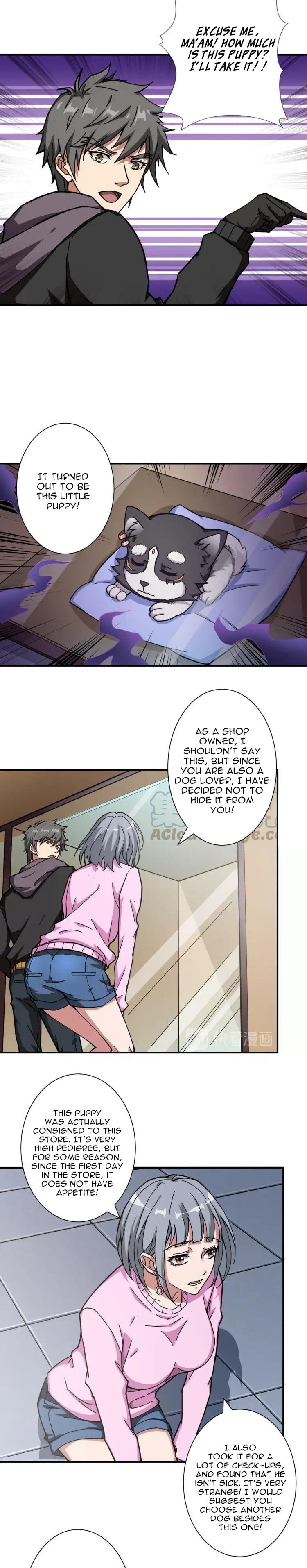 Chapter 66 - Image 9