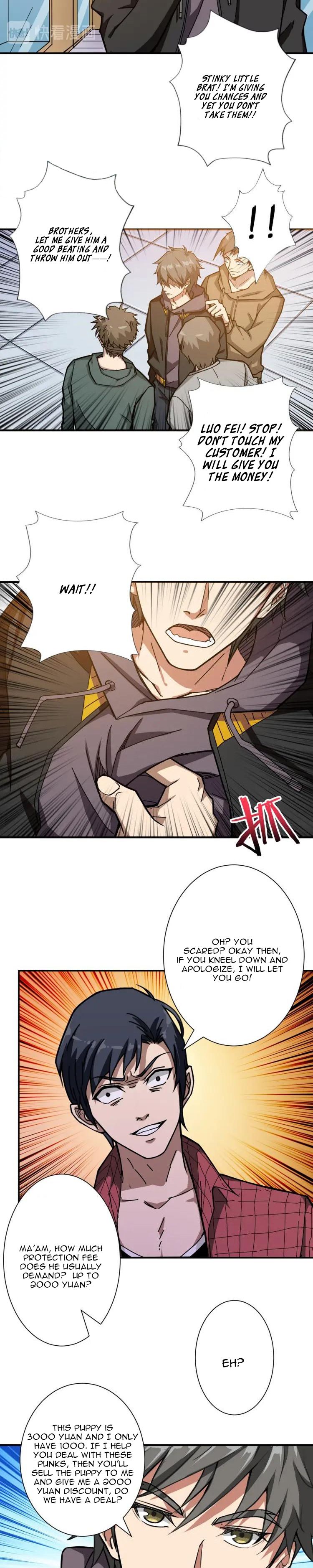 Chapter 67 - Image 2