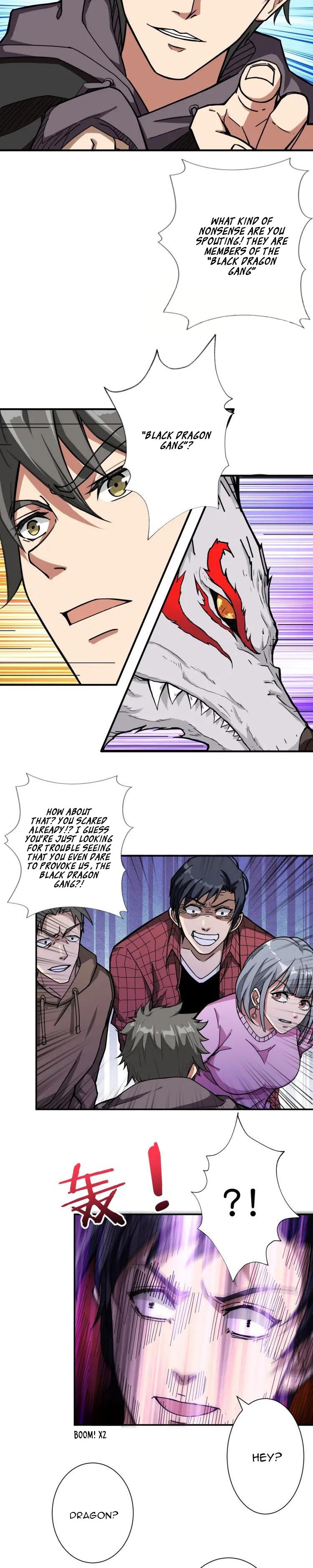 Chapter 67 - Image 3