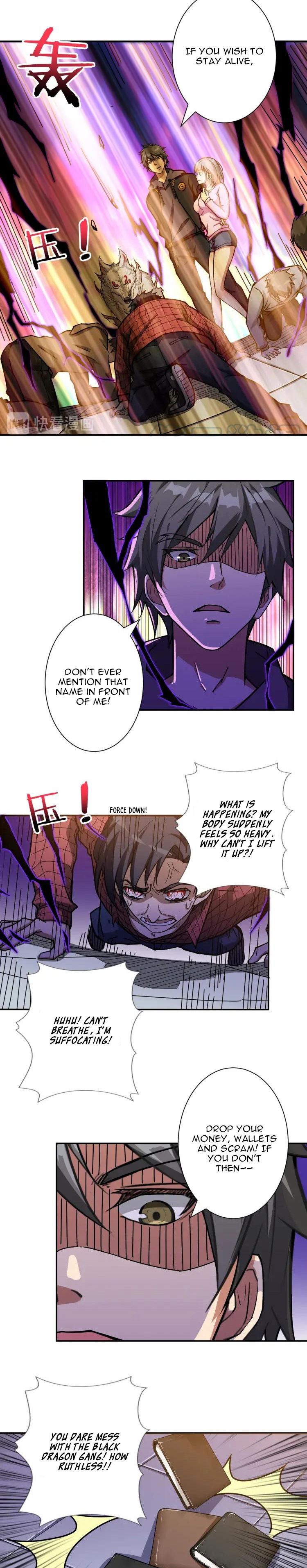 Chapter 67 - Image 4