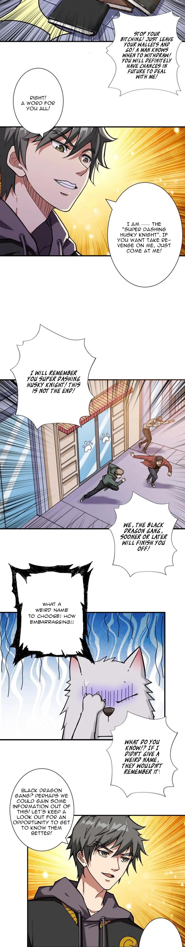 Chapter 67 - Image 5