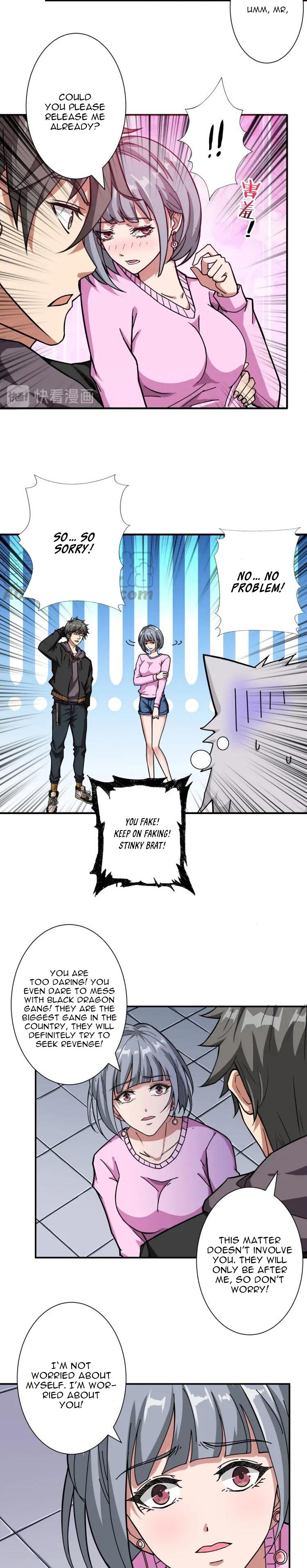 Chapter 67 - Image 6