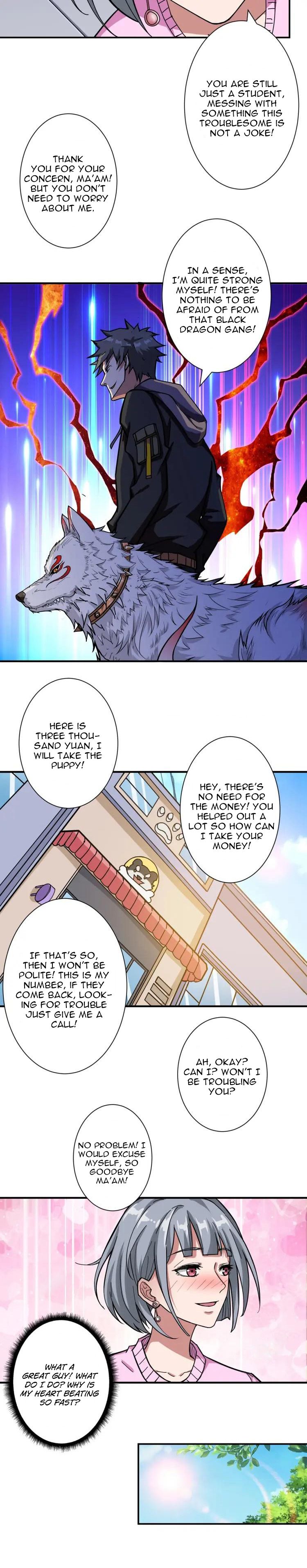 Chapter 67 - Image 7