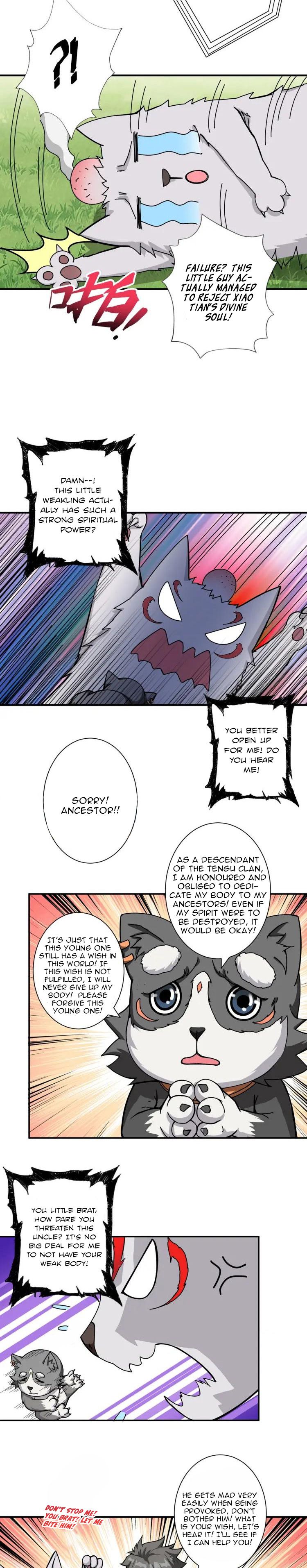 Chapter 67 - Image 9