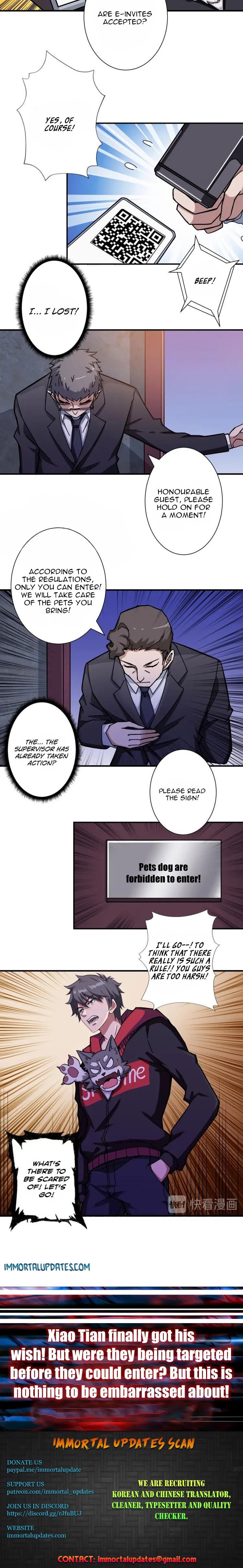 Chapter 68 - Image 12