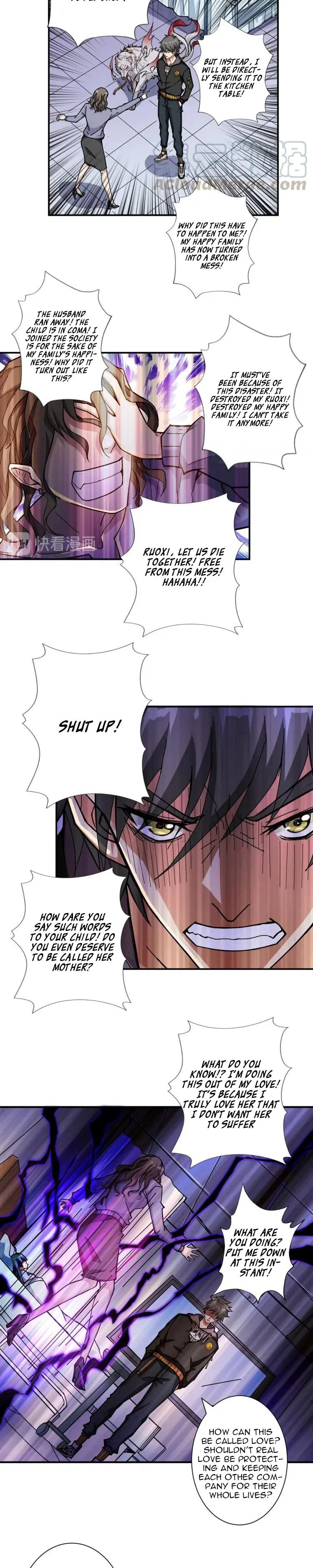 Chapter 68 - Image 2