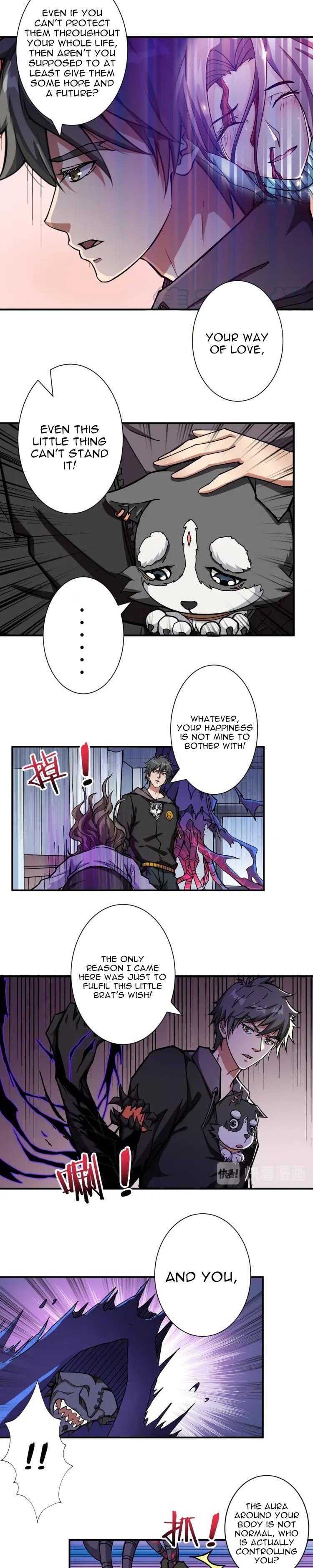 Chapter 68 - Image 3