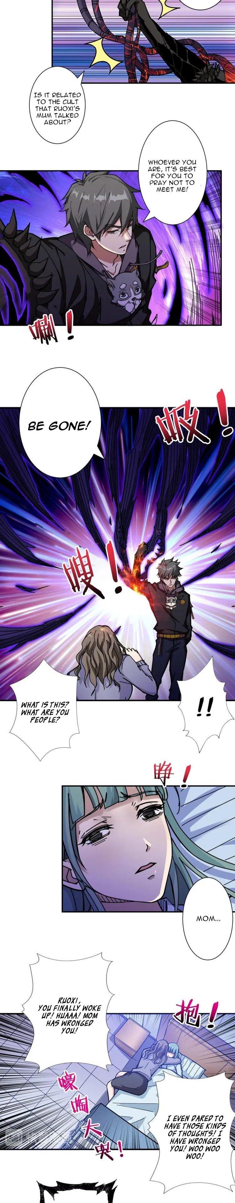 Chapter 68 - Image 4