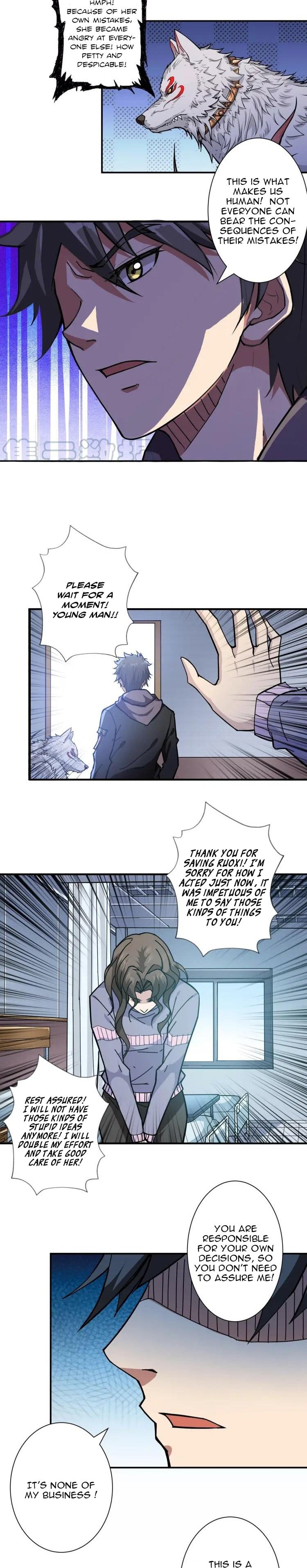 Chapter 68 - Image 5
