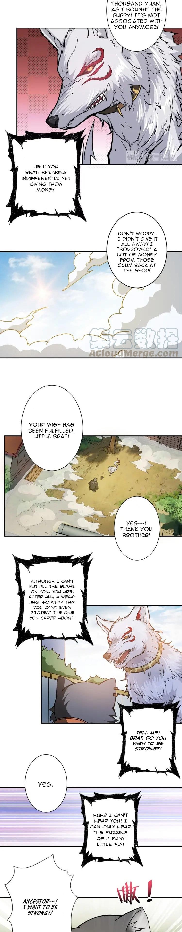 Chapter 68 - Image 6