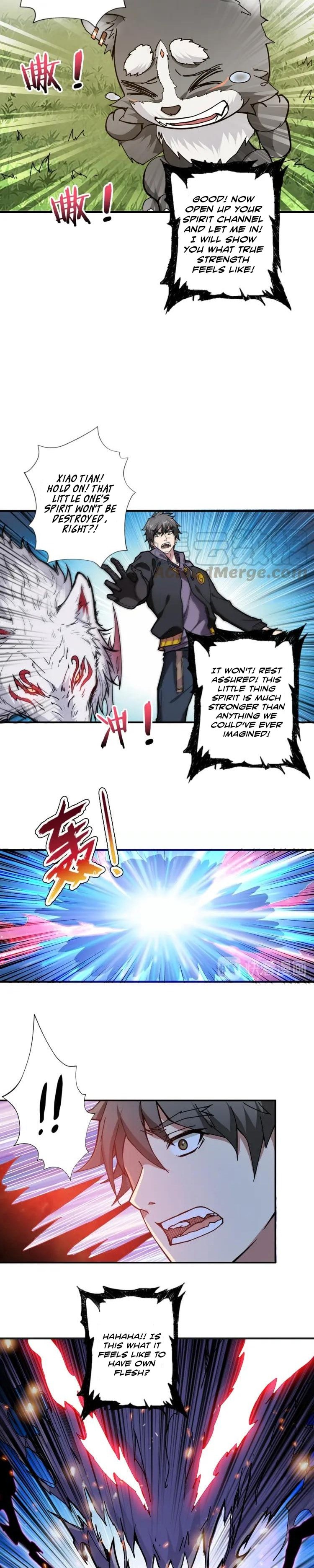Chapter 68 - Image 7