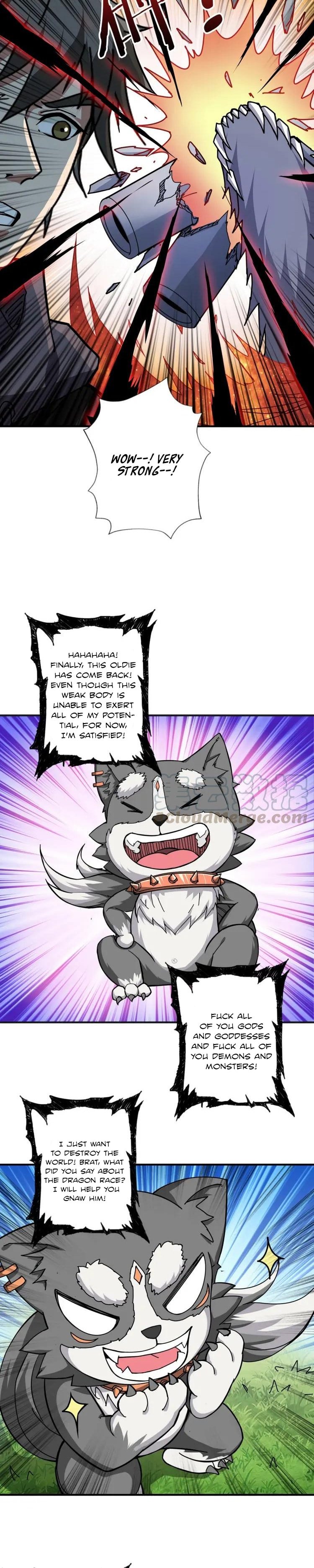 Chapter 68 - Image 9