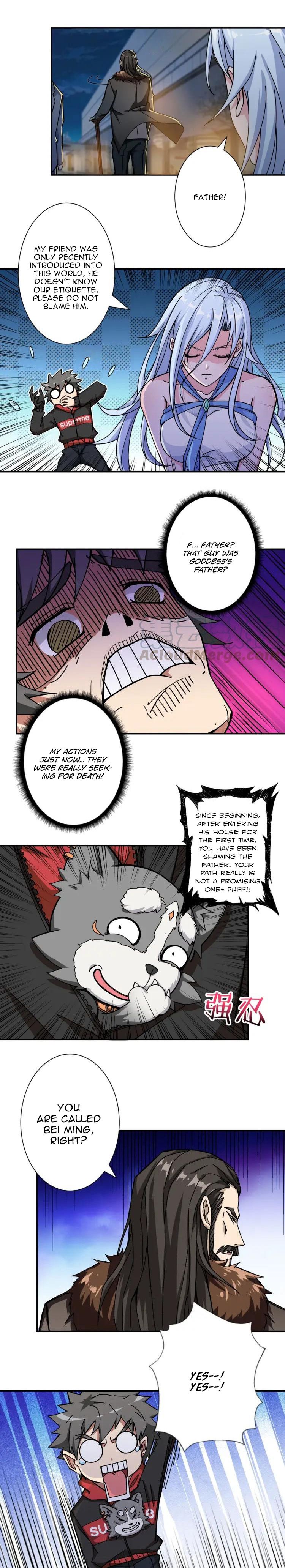 Chapter 69 - Image 10