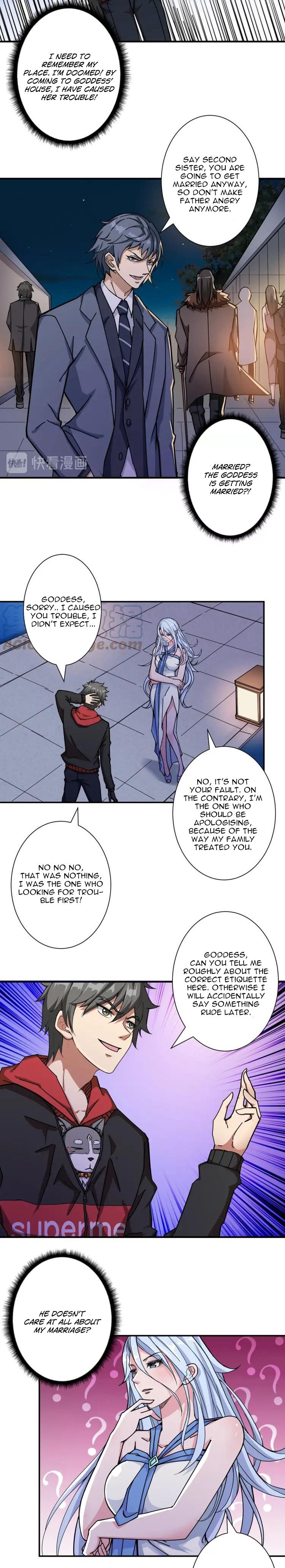 Chapter 69 - Image 11
