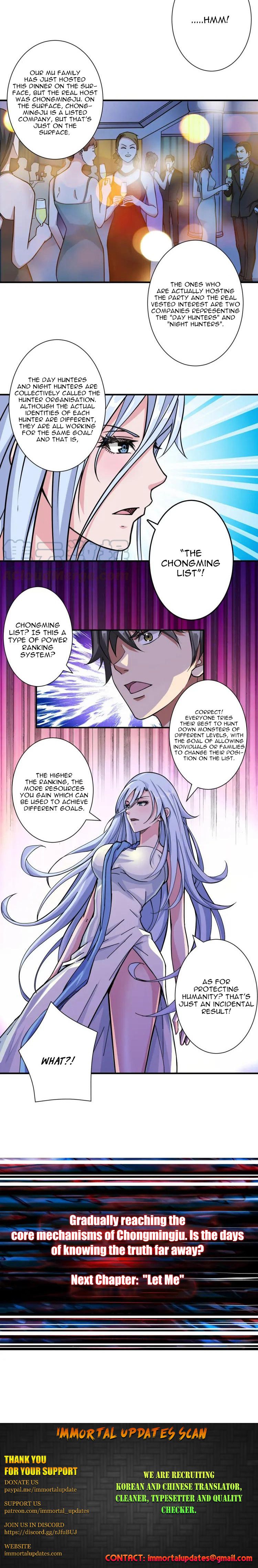 Chapter 69 - Image 12