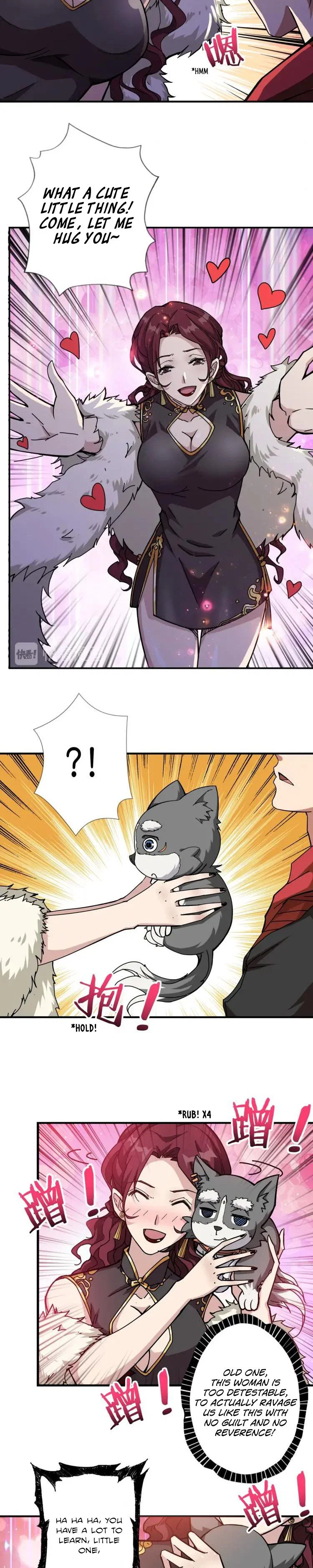 Chapter 69 - Image 2