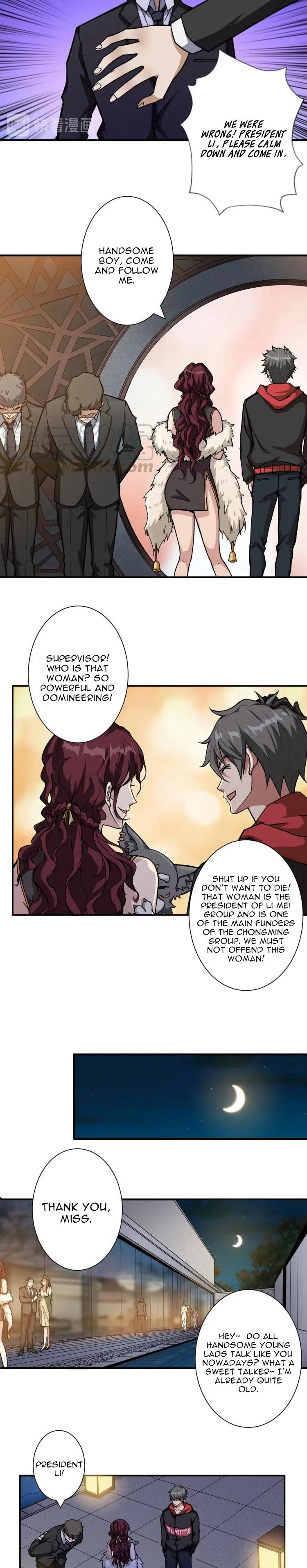 Chapter 69 - Image 4