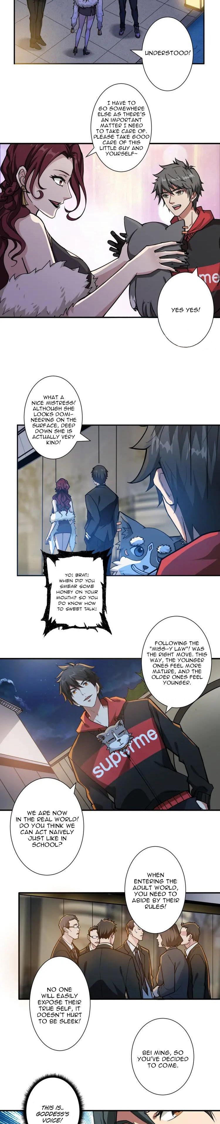 Chapter 69 - Image 5