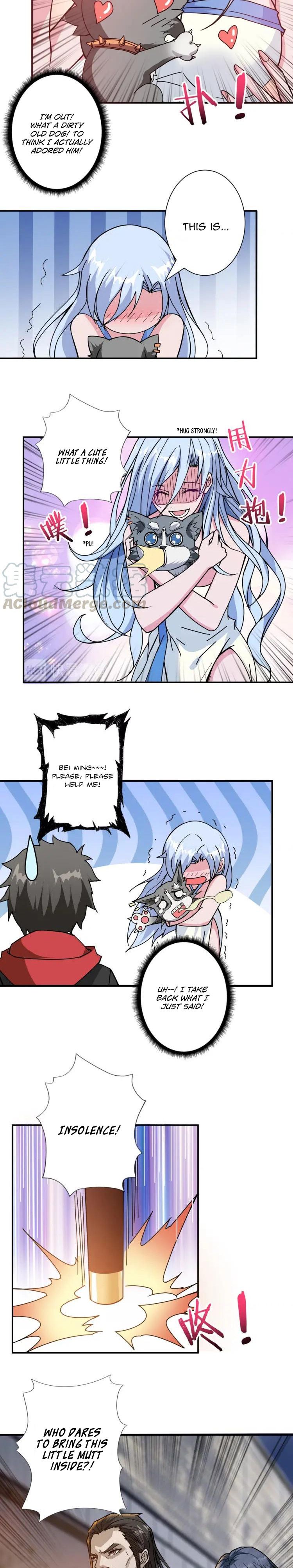 Chapter 69 - Image 7
