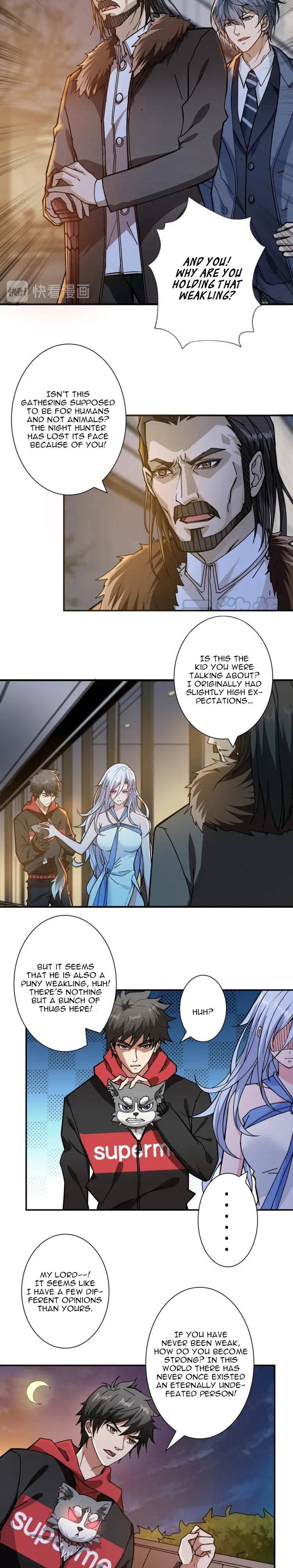 Chapter 69 - Image 8