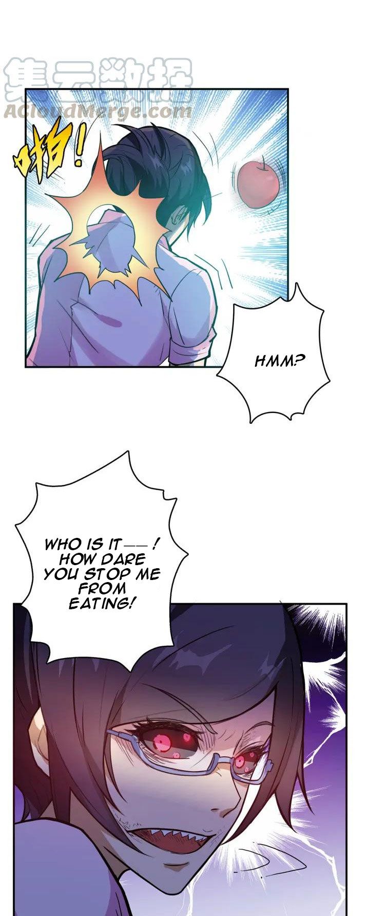 Chapter 7 - Image 11