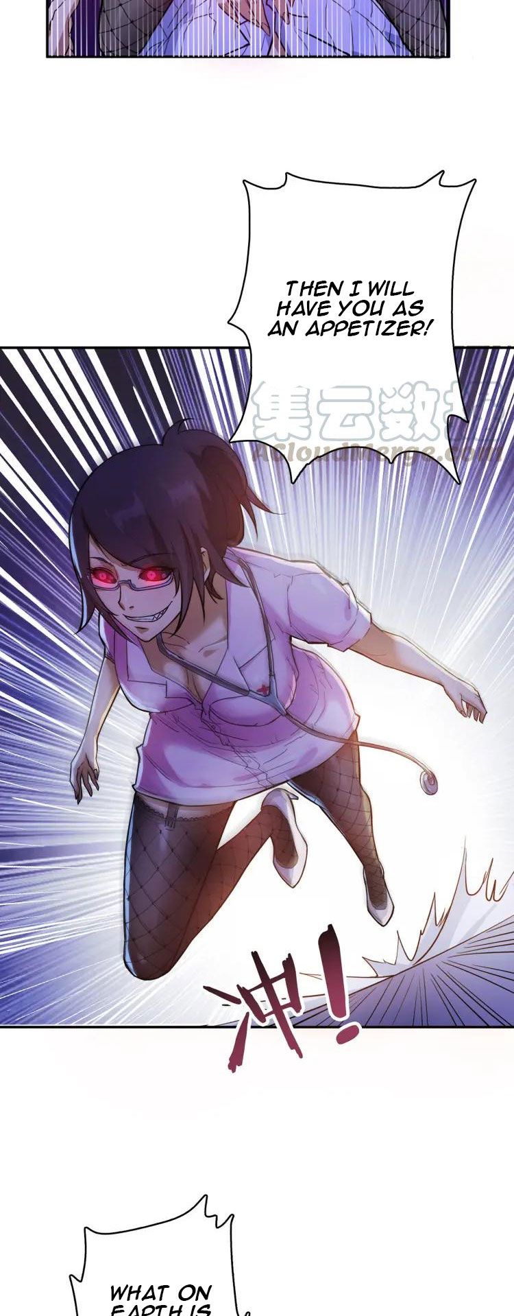 Chapter 7 - Image 17