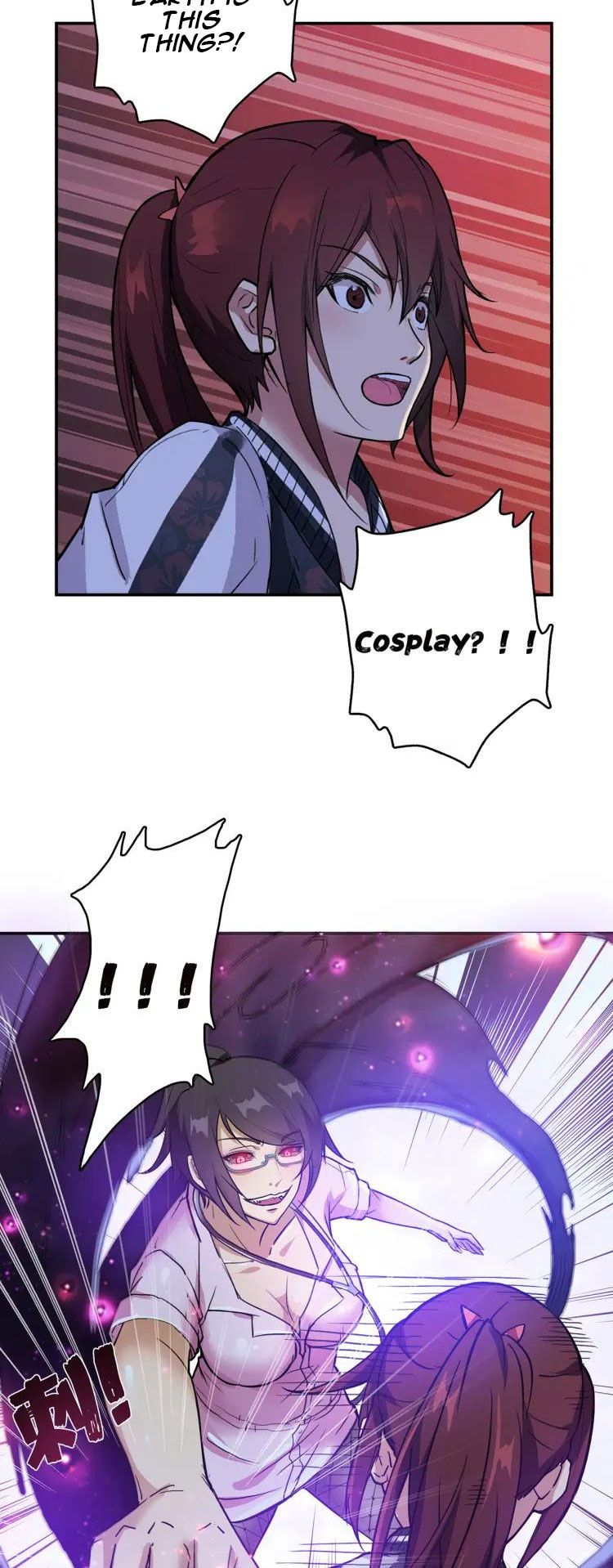Chapter 7 - Image 18