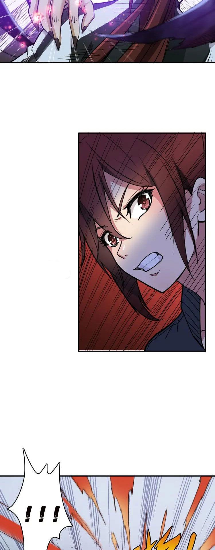 Chapter 7 - Image 19