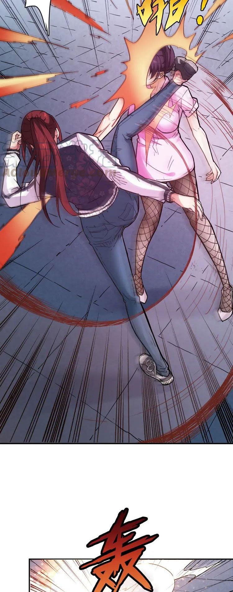 Chapter 7 - Image 20