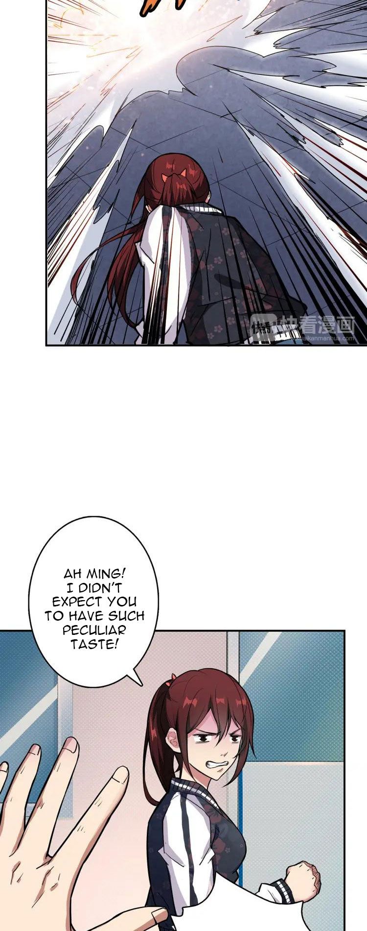 Chapter 7 - Image 21
