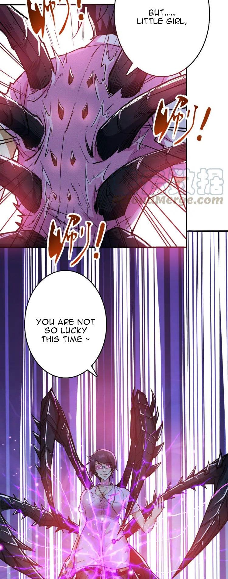 Chapter 7 - Image 23