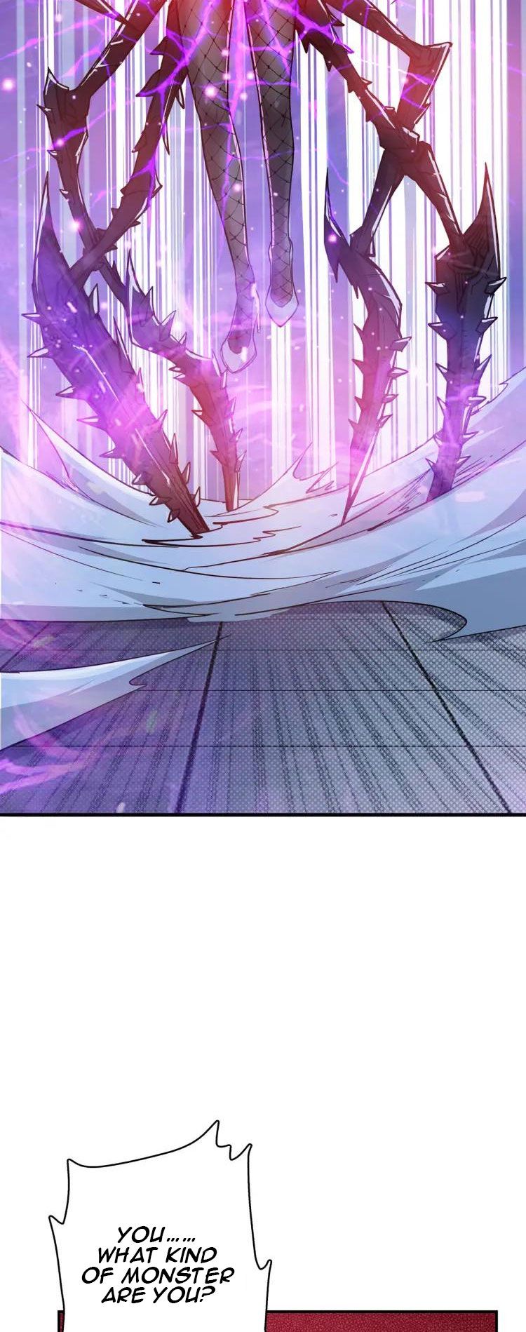 Chapter 7 - Image 24