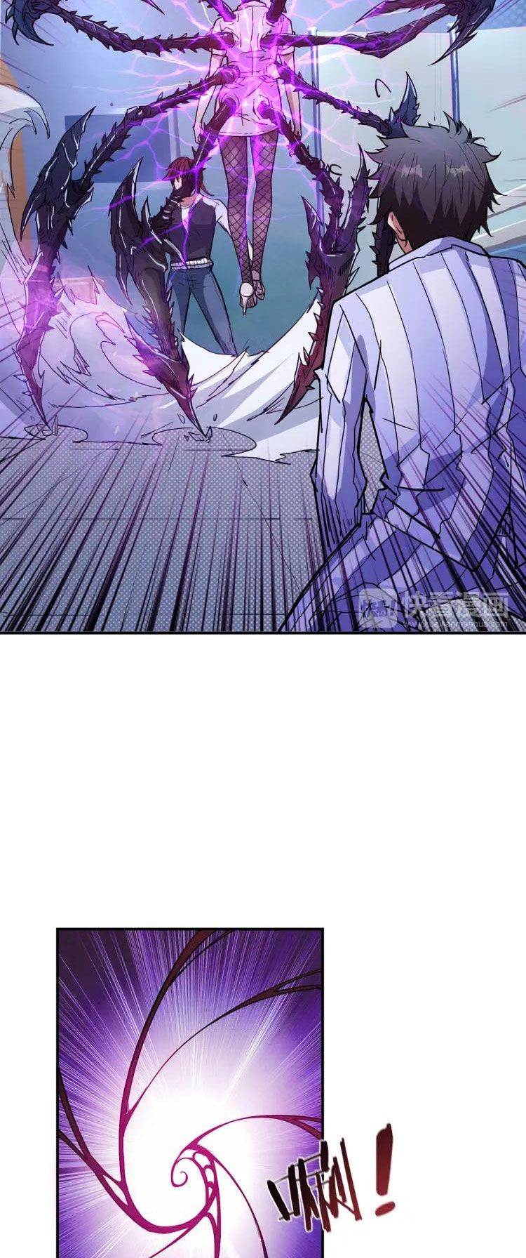 Chapter 7 - Image 27