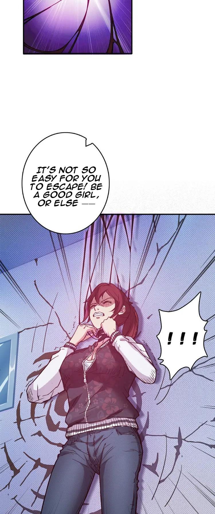 Chapter 7 - Image 28