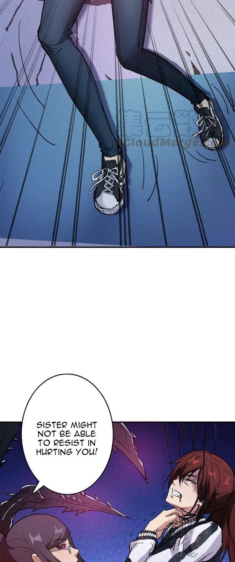 Chapter 7 - Image 29